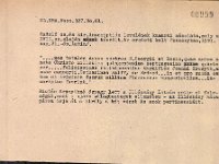 regeszta-353734-A-I-17 0000 00999r